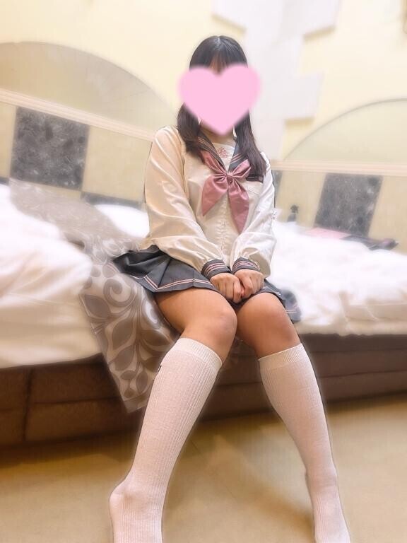 事前予約嬉しいです🥹💖