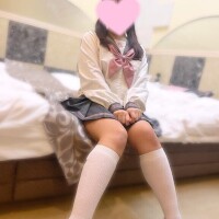 なな【業界未経験】