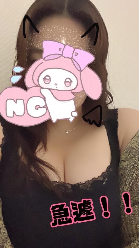 今日いるよ⸜(  * ॑꒳ ॑*)⸝