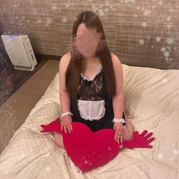 うれしかった👩🏻‍❤️‍👨🏻♥️