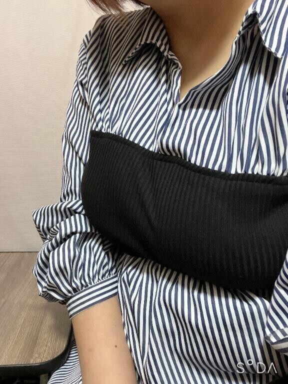 本日出勤しております