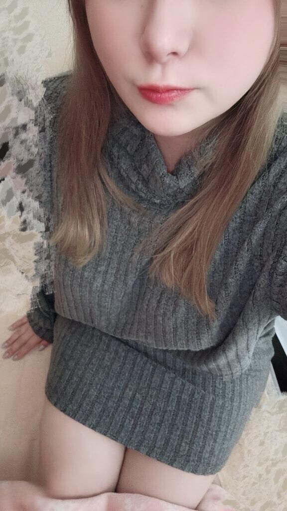 出勤しました🙌❤️