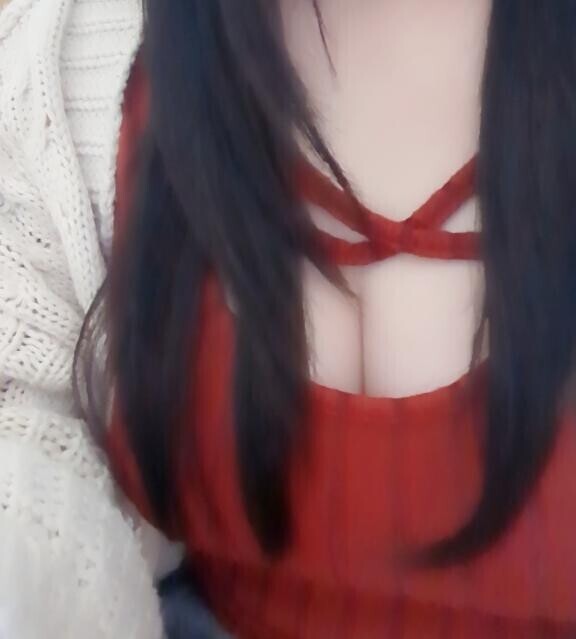 出勤しました💕