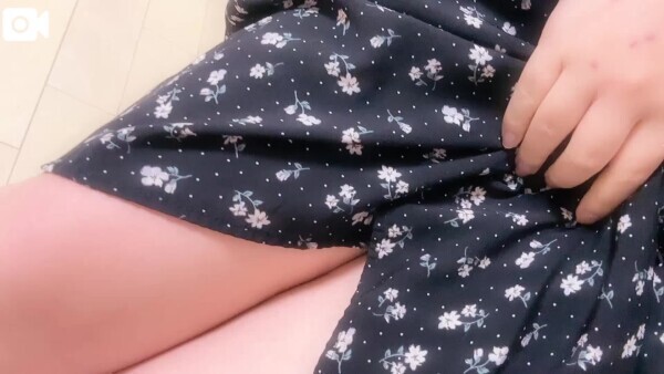 ここが弱くて💓