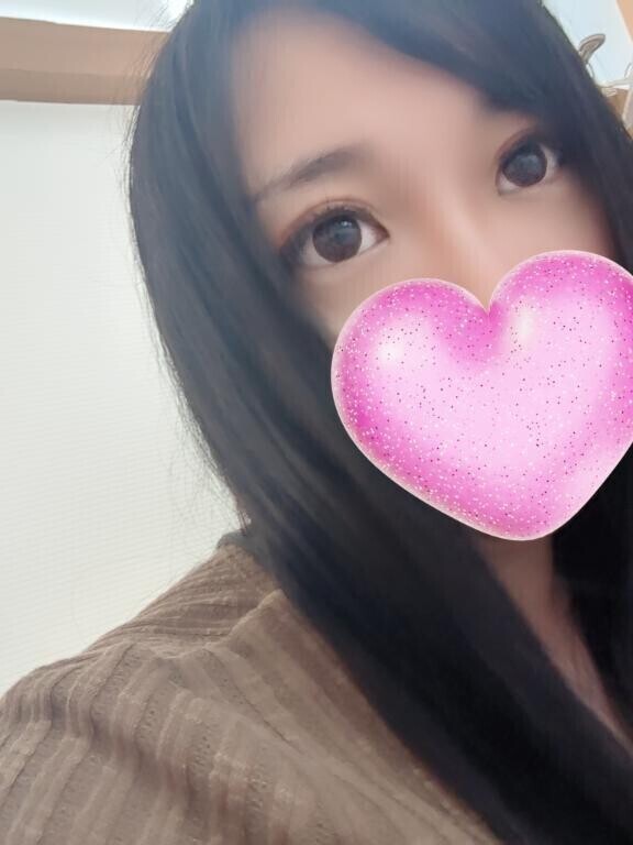 戻りました💕