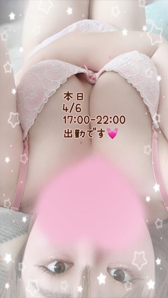 本日です✨