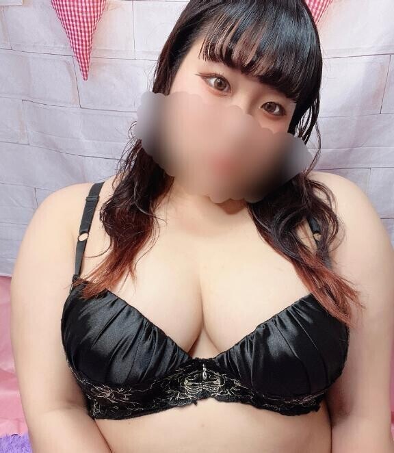 出勤しました( •̀  •́ゞ
