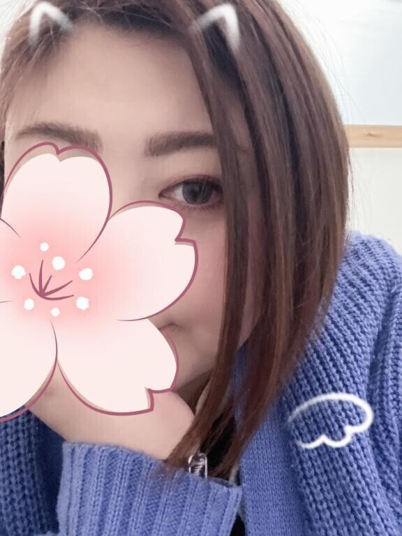 出勤しましたー！