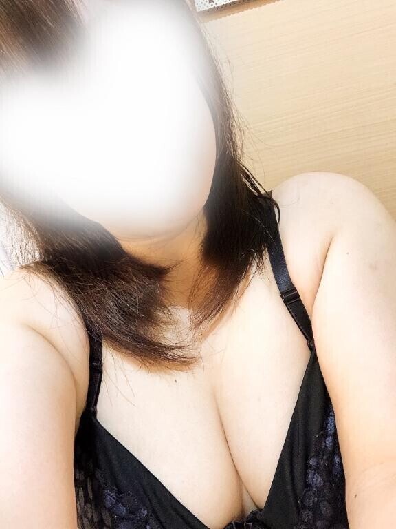 お久しぶりです♡