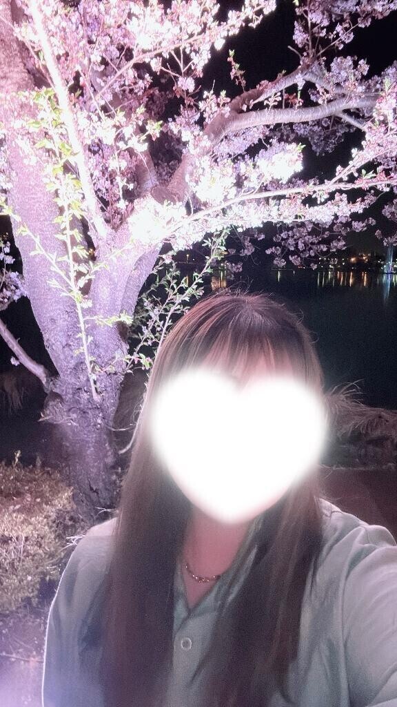今日もお疲れ様です🦦🫧