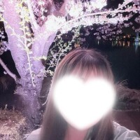 れいか