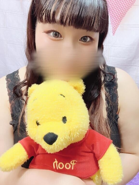 今日は何の日〜？🐭🏰‪‪