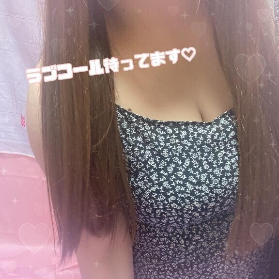 出勤しました♪