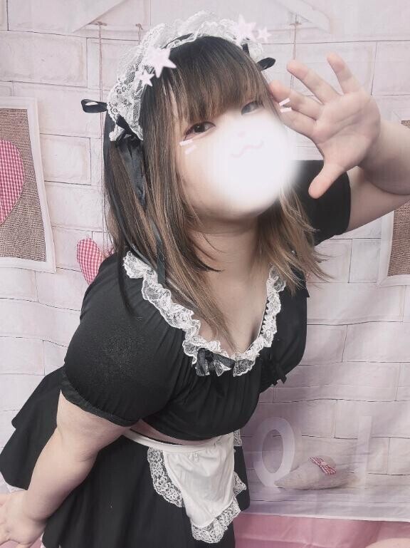 こんばんは🎶