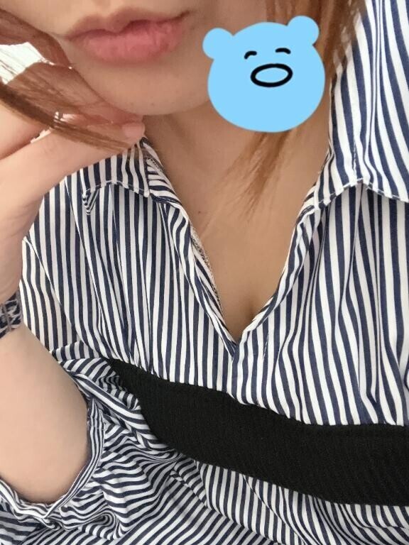 出勤しましたー
