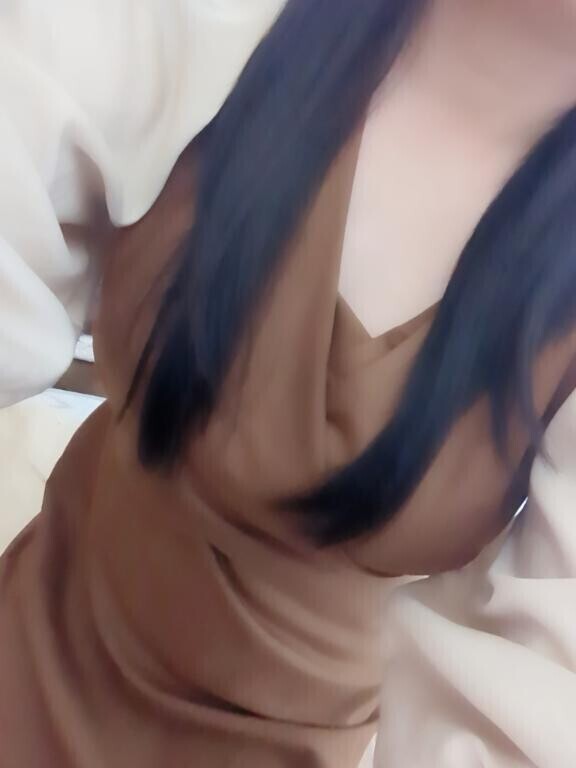 出勤しました🩷