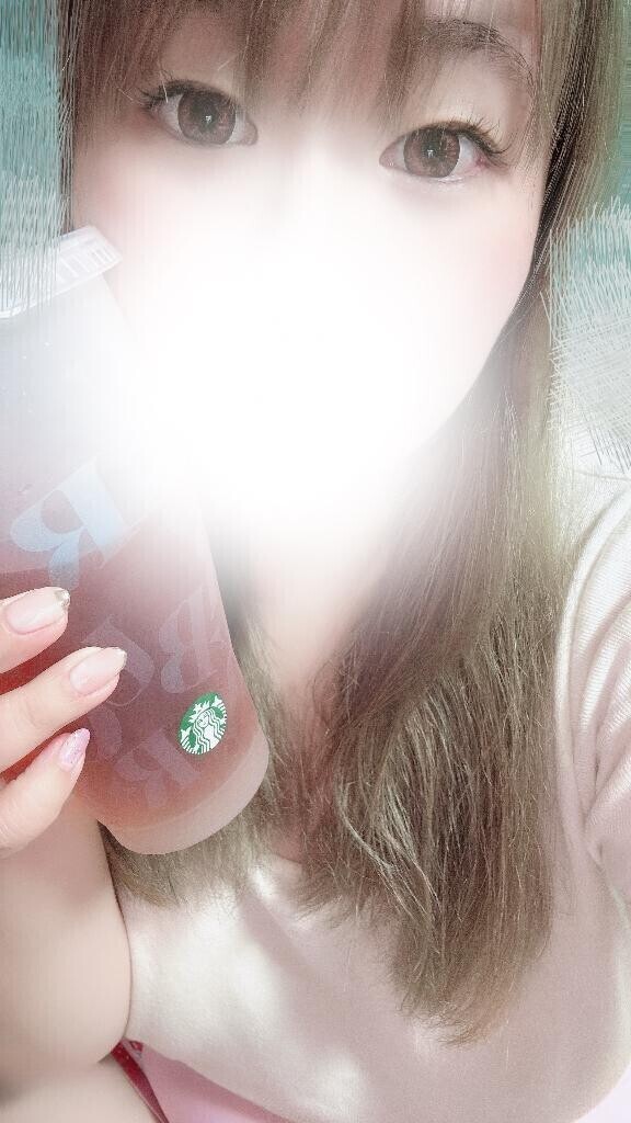 久しぶり〜✨