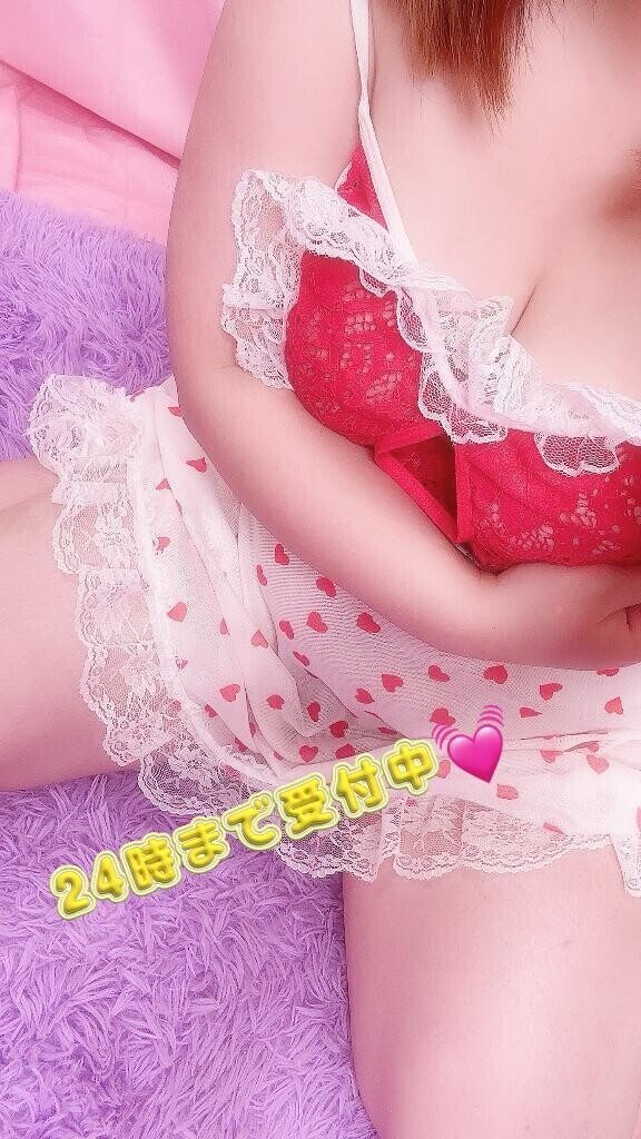 会いたい💓