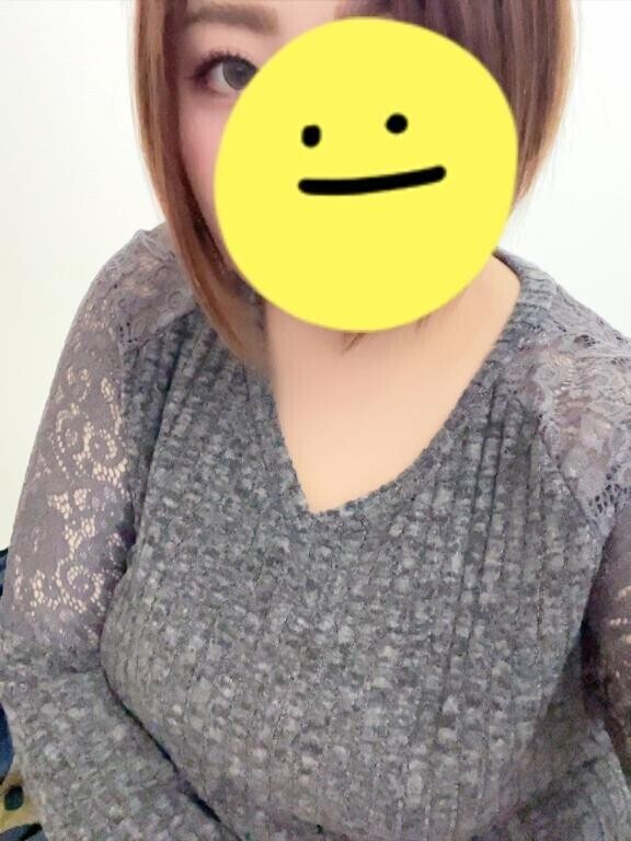れいです