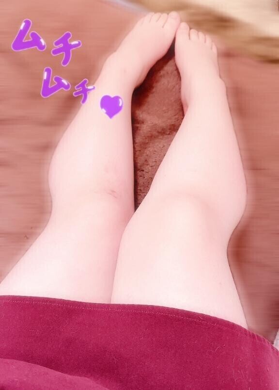 ねぇねぇ💓