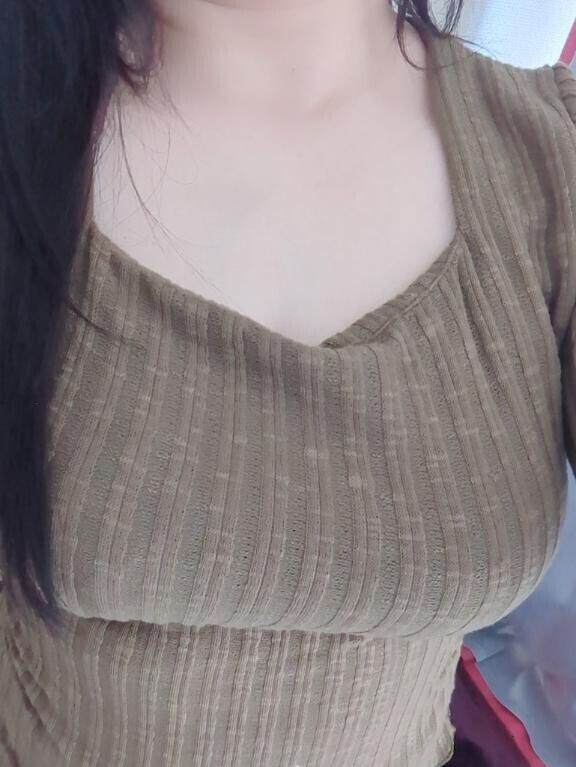 明日は出勤です✨
