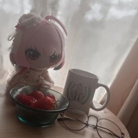 みくる【業界未経験】