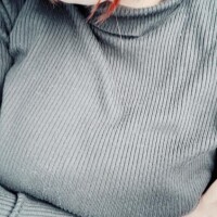 れい【業界未経験】