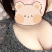 れい【業界未経験】