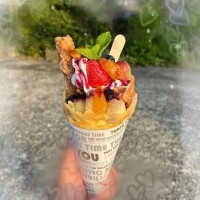 まい【業界未経験】