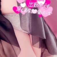 ゆり【業界未経験】