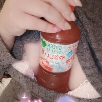 れいか