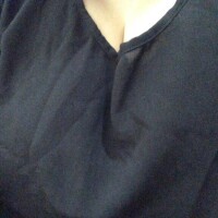 さやか【業界未経験】