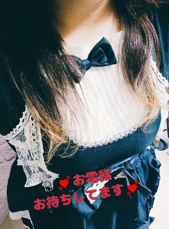 💓おはようございます👋