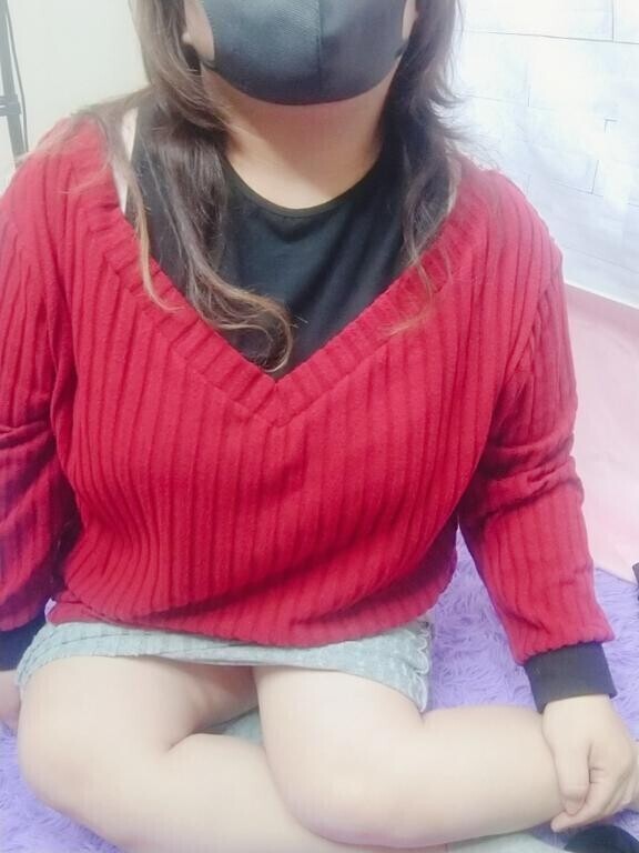 💓待機戻りました💓