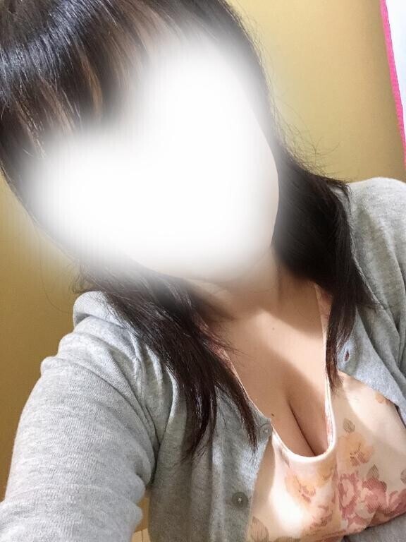 出勤しました♡