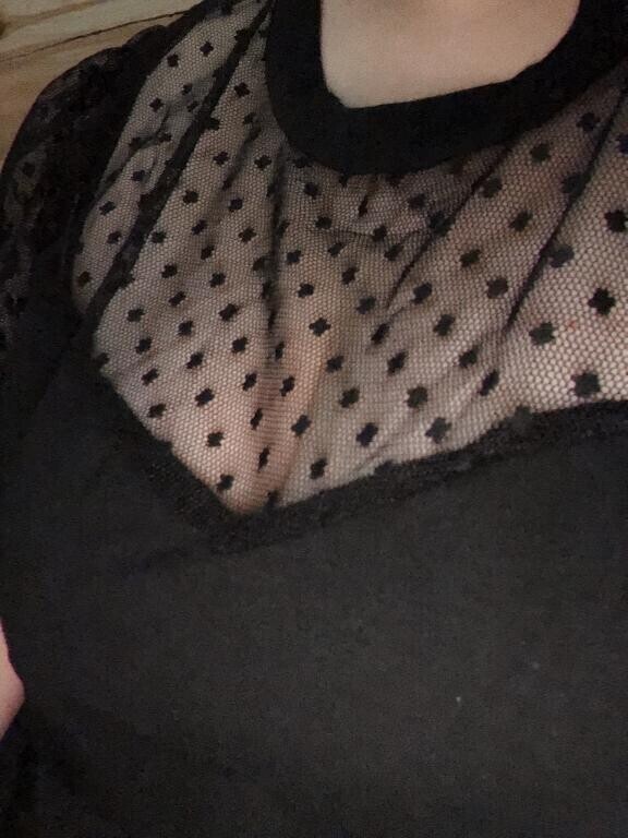 出勤しました♡