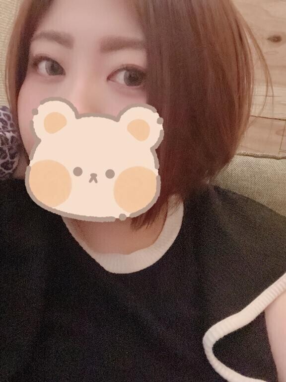 あったかいですね〜☀️