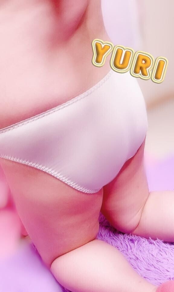 🍑♡