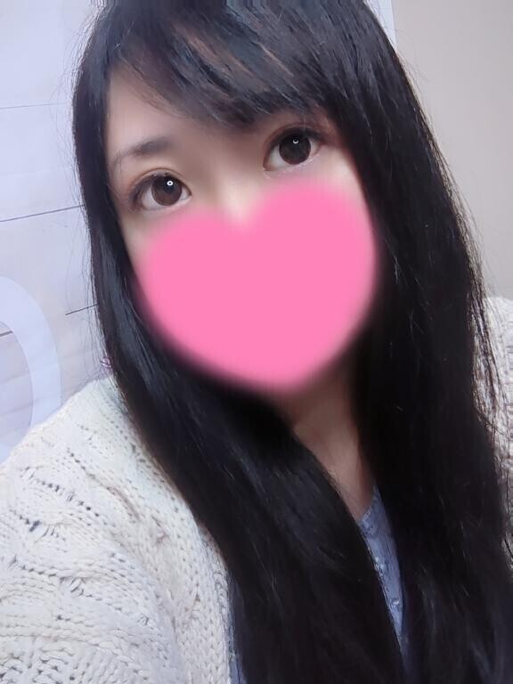 出勤しました💕