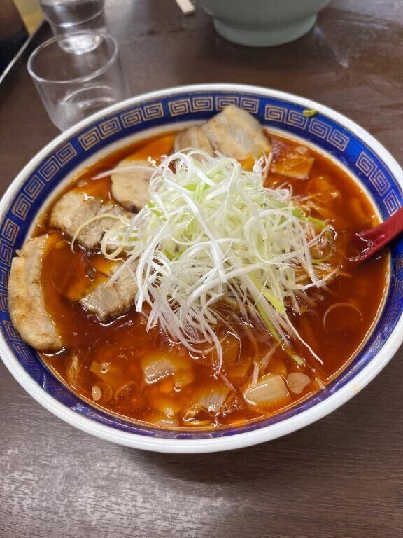 今日はお休みになりました。