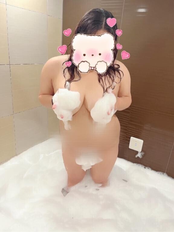 みてみて👀💕