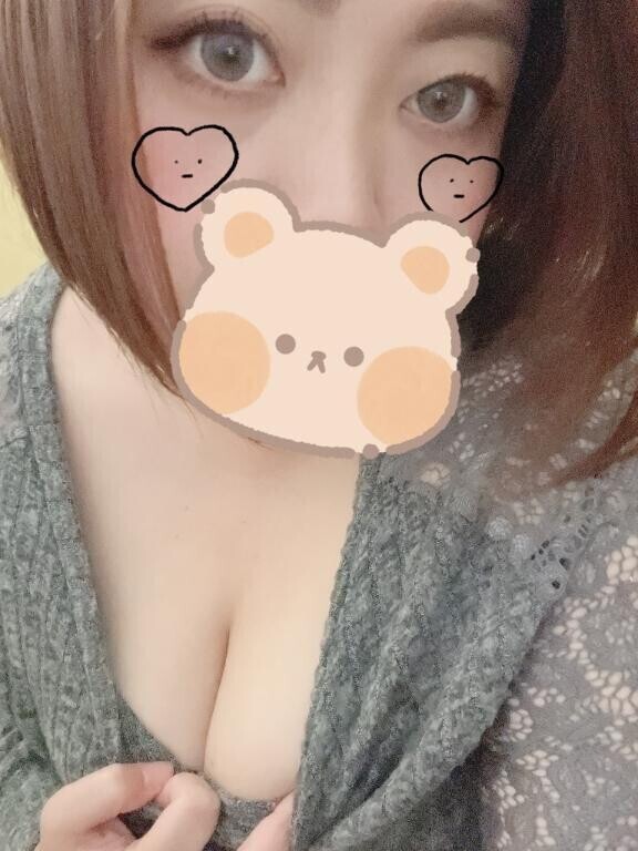 出勤してますっ