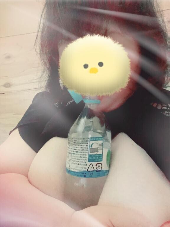 待機しながら