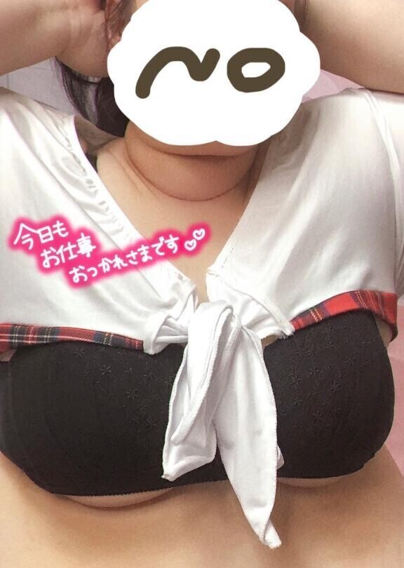 帰宅しました🙇‍♀️