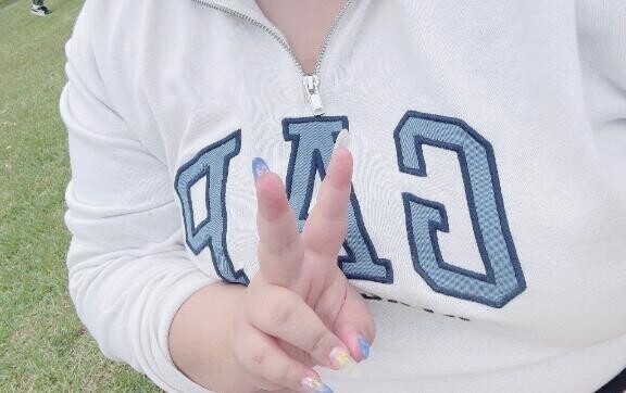 今日お休みです❣️