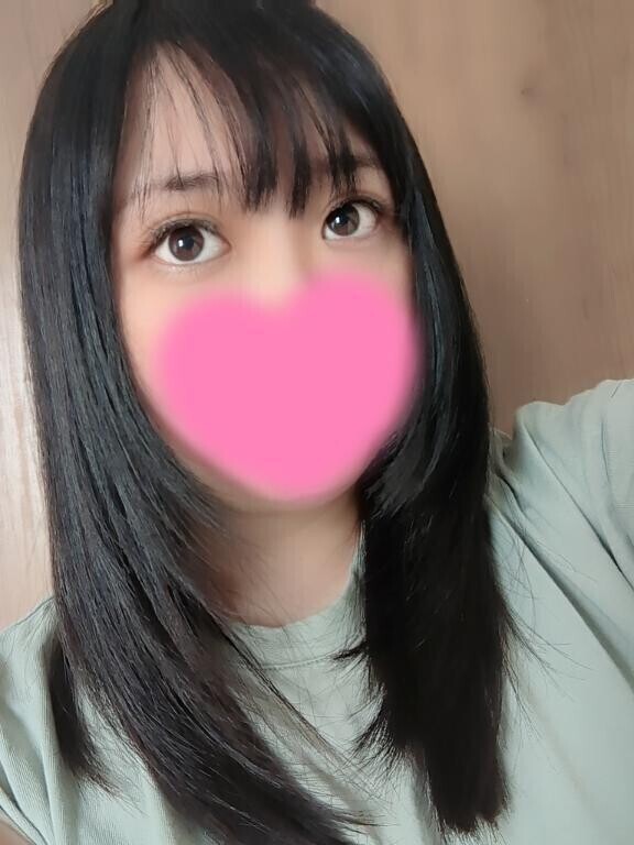 出勤のお知らせ🫶