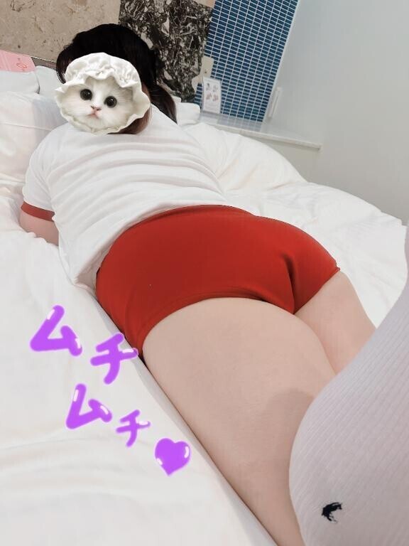 まだまだ💞