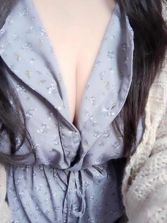 ご予約ありがとうございます✨