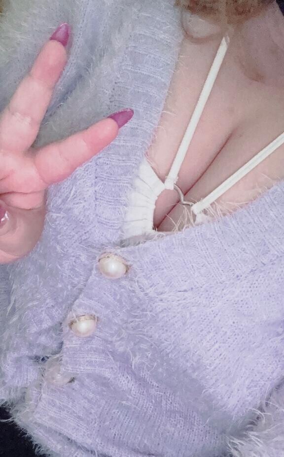 出勤しました〜💜
