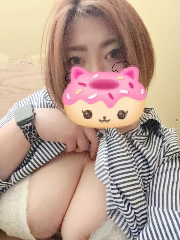 出勤してます